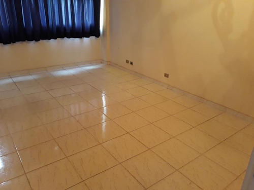 Imagem 13 de 15 de Ref.: 29415 - Sala Coml Em Osasco Para Aluguel - 29415