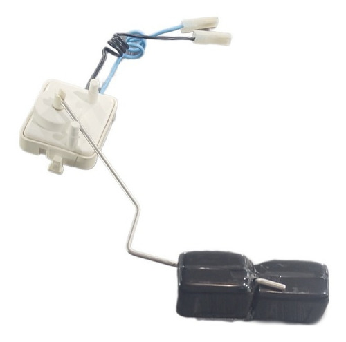 Sensor De Nível De Combustível Strada 1.5/1.6/mpi 8v Até2001