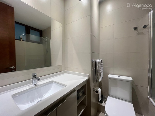 3 Dormitorios En Suite / Jardín Privado