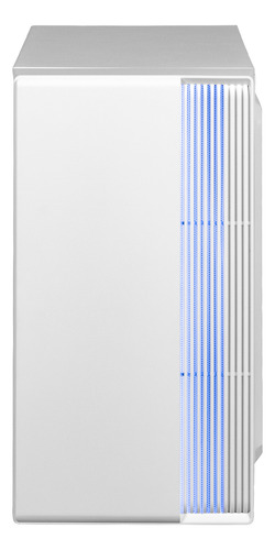 Xtreme Pc Radeon Vega 7 Ryzen 5 5600gt 16gb Ssd 1tb White