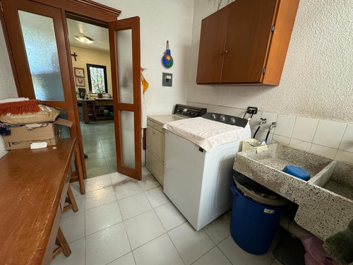Casa En Venta, Excelente Ubicacion, Trojes De Oriente Ii Por El Arroyo
