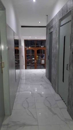 Imagen 3 de 6 de Venta Departamento 2 Ambientes Con Balcón