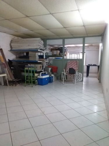 Imagen 11 de 12 de Local En Venta En Floresta