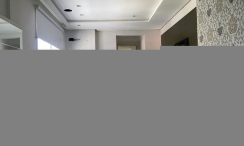 Imagem 6 de 7 de Semi Mobiliado - No Centro - Ap3 212 - Ap3 212