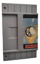 Comprar Pimball Cartuchos Fitas Snes Super Nintendo