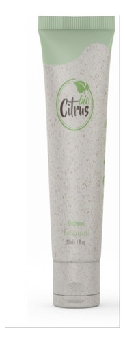 Jabon Liquido Para Hotel Biodegradable 30 Ml. X100 Unidades