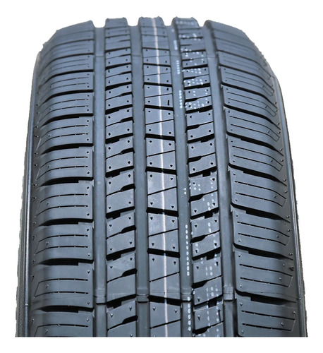 2 Llantas 185/65r15 Nama Maxnova Nm49 88h Msi