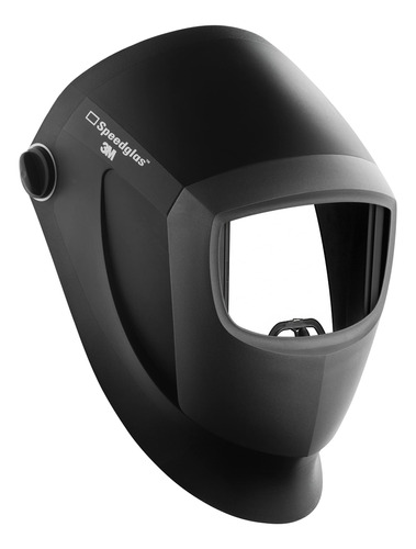3m Speedglas  Welding Helmet 04--00nc, No Adf, 1 Ea/case