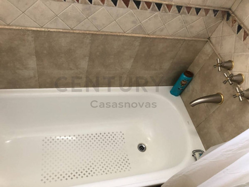 Imagen 25 de 29 de Venta Departamento 3 Ambientes En Florida.