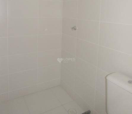 Imagem 12 de 30 de Apartamento Com 2 Quartos, 55 M² Por R$ 260.000 - Centro - São Gonçalo/rj - Ap47545