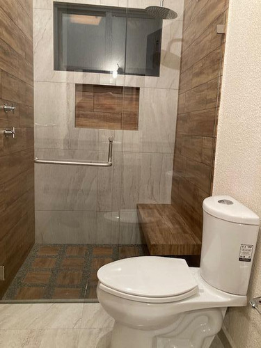 Venta Casa Nueva En Lomas De La Selva - V268