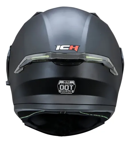 Cascos ich hotsell