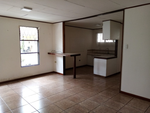 Imagen 9 de 14 de Alquiler De Casas Y Apartamentos