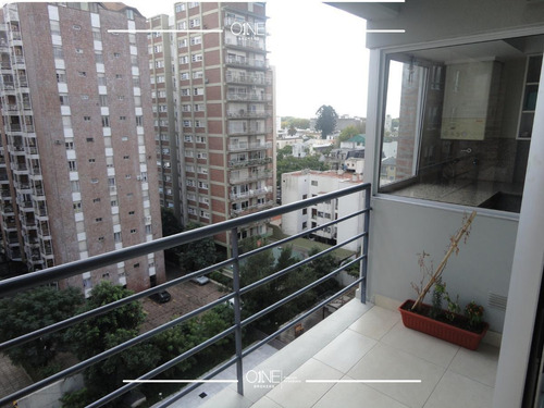 Imagen 16 de 29 de Hermoso Departameto En Venta !!!