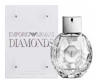 armani diamonds him 100ml