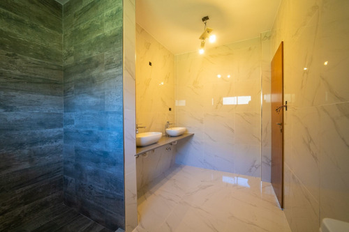 Imagen 18 de 29 de Chacra - Casa Quinta De 20 Ha En Uribelarrea