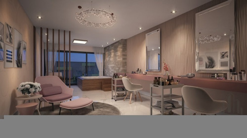 Brava Garden Home Club - Ap2 318 - Ap2 318