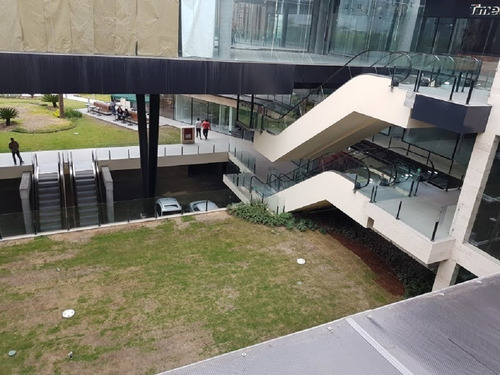 Imagen 9 de 13 de Local Comercial En Renta, San Pedro Garza García, Nuevo León