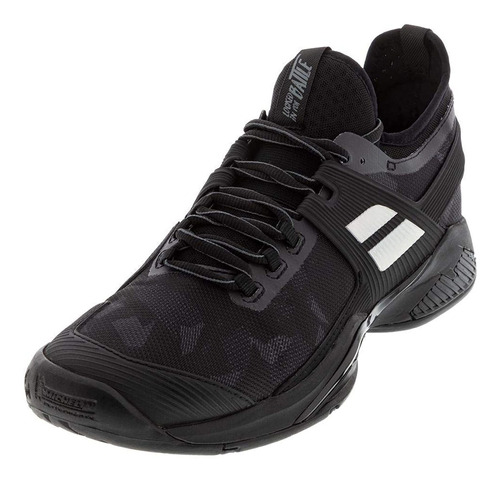 Zapatillas Tenis Hombre Babolat