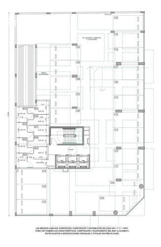 Imagen 10 de 15 de Venta De Local En Wilde En Construcción (22753)