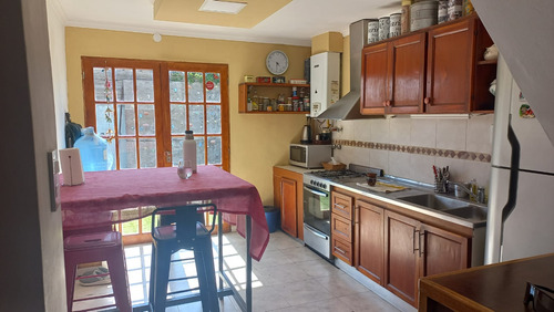 Casa A La Venta En Bialet Masse. (c363)