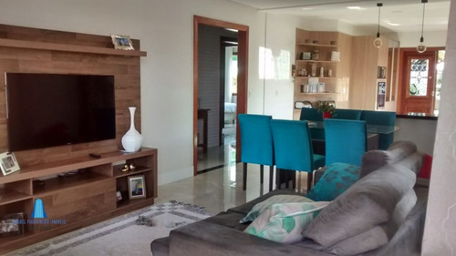 Imagem 18 de 30 de Casa A Venda No Bairro Bananeiras Em Araruama - Rj. - 879-1