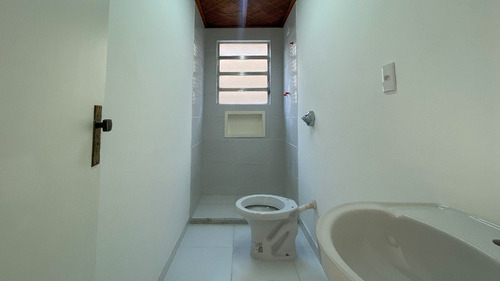 Apartamento 2 Quartos 1 Suíte 1 Vaga Demarcada Acessível E Confortável Na Praça Seca, Jacarepaguá