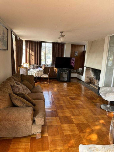 Terreno 3.000 Mts2 Desarrollo Inmobiliario (78567)