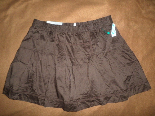 Faldas Old Navy Tallas 26,32,34,36,38 Ch/m/l/xl