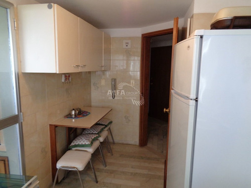 Imagen 13 de 28 de Venta Apartamento En Roosevelt Con Estufa A Leña Y Parrillero Propio 3 Dormitorios