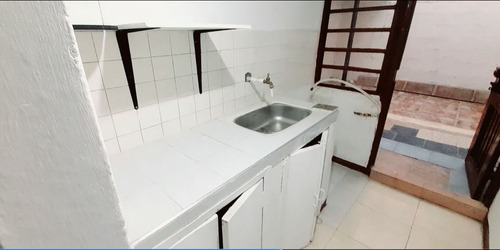 Apartamento En Venta En La Sultana-manizales (53048).