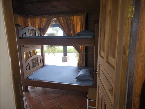 Finca En Venta En Girardota, Antioquia, Vereda El Yarumo.