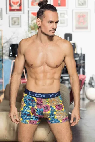Lody men boxer hot sale