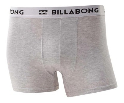 Boxer Billabong All Day Neutral Boxer