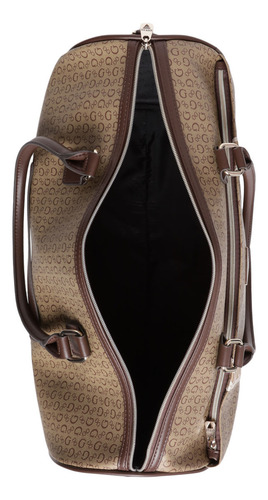 Bolsa Guess Factory M9019932-moc