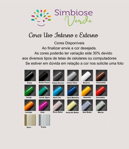 Adesivo Porta De Banheiro Toilet Engraçado T2 Decoração