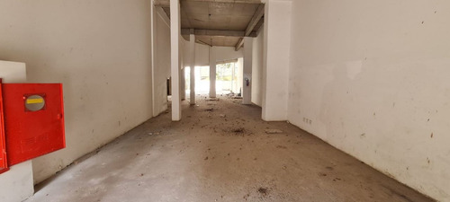 Imagem 13 de 25 de Loja Para Locação Bairro Ouro Preto. - 3608