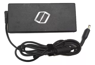 Fonte Carregador Para Notebook Samsung Odyssey 2 19.5v 160w