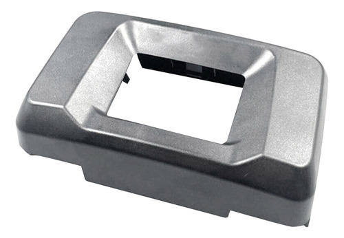 # Nuevo Sensor De Distancia For Coche 36809-tva-a12
