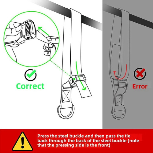 X Banda De Dominadas Resistente, Pull Up Assistance Bands