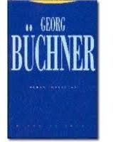 Georg Buchner Obras Completas