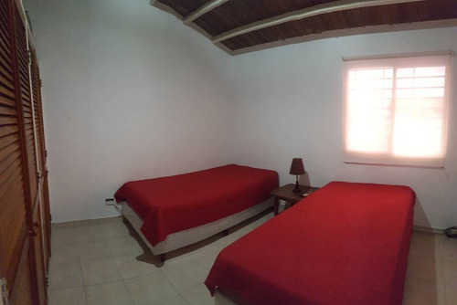 Imagen 10 de 30 de Hermosa Casa En Venta En Cabudare Con Bellos Acabados Mehilyn P 04145563884