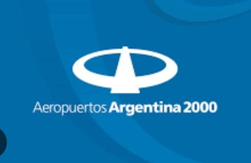 Licencia De Agencia Oficial Aeropuerto Ezeiza