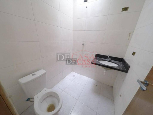 Imagem 22 de 29 de Apartamento Com 2 Dormitórios À Venda, 46 M² Por R$ 245.000,00 - Itaquera - São Paulo/sp - Ap6204