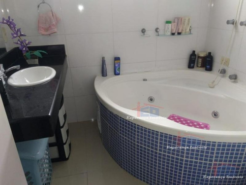 Imagem 10 de 15 de Ref.: 5012 - Casa Terrea Em Osasco Para Venda - V5012