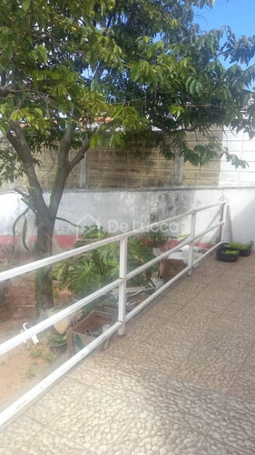 Imagem 16 de 21 de Casa À Venda Em Chácara São Domingos - Ca008901