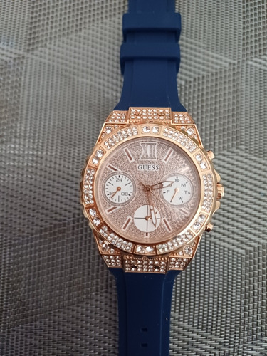 Reloj Guess - Dama