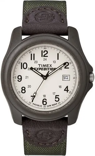 Reloj timex expedition precio hotsell