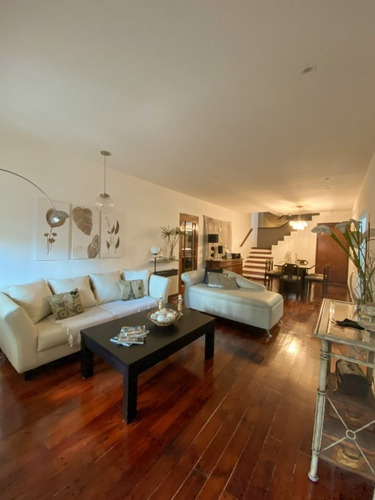 Imagen 4 de 14 de Chalet En Venta En Lanus Oeste