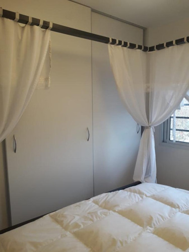 Imagen 9 de 15 de Depto 3 Ambientes Tipo Duplex